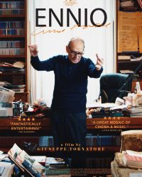 Ennio