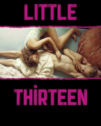 Little Thirteen