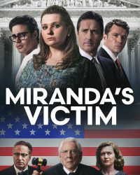 Miranda’s Victim