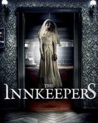 The Innkeepers