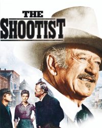 The Shootist