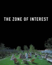 The Zone of Interest